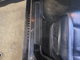 2010 Mitsubishi Pajero IV, чёрный, 1950000 рублей, вид 5