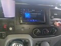 2012 Ford Transit, красный, 760000 рублей - вид 7