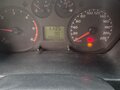 2012 Ford Transit, белый, 1300000 рублей - вид 6