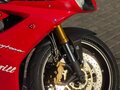 2006 Triumph Daytona 675, красный, 415000 рублей - вид 3