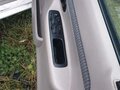 1998 Mazda Demio I (DW), белый, 145000 рублей - вид 7