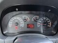2008 Fiat Albea I Рестайлинг, серый, 215000 рублей - вид 7