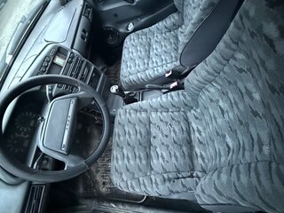 2000 Lada (ВАЗ) 2115, голубой, 115000 рублей, вид 4