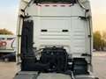 2023 Sinotruk Sitrak C7H MAX, белый, 4200000 рублей - вид 2