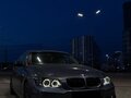 2007 BMW 3 серии 320i V (E90/E91/E92/E93), серый, 799998 рублей