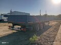 2024 ТЗА 588513, синий - вид 2