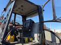 2018 JCB Дорожные катки, 12500000 рублей - вид 7