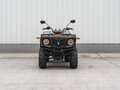 2025 VLTMoto DL250AU, оранжевый, 299000 рублей - вид 2