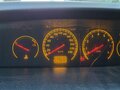 2007 Nissan Primera III (P12), синий, 350000 рублей - вид 5