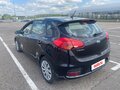 2016 Kia Ceed II Рестайлинг, чёрный, 1200000 рублей - вид 7