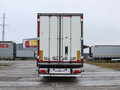 2014 Schmitz Cargobull SKO, белый, 3590000 рублей - вид 5