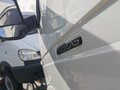2026 ГАЗ ГАЗель (3302), белый, 3326800 рублей - вид 9
