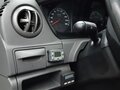 2013 Iveco Daily, белый - вид 8
