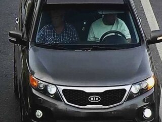 2009 Kia Sorento II, бежевый, 1000000 рублей, вид 4