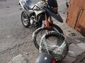 2014 Racer Crossrunner, коричневый - вид 6