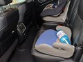 2013 Infiniti JX JX35, чёрный - вид 11