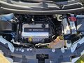 2013 Chevrolet Aveo II, белый, 780000 рублей - вид 1
