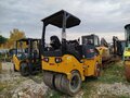 2023 Sany SZR50C-8, жёлтый, 3803000 рублей - вид 2