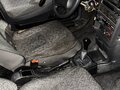2007 Lada (ВАЗ) 2114, серый, 84000 рублей - вид 3