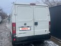 2009 Fiat Professional Ducato, белый, 700000 рублей - вид 3