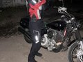 1997 Yamaha XVS400 Drag Star, чёрный, 299999 рублей - вид 3