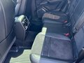 2021 Porsche Cayenne GTS Coupé III, чёрный, 13500000 рублей - вид 10