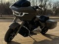 2024 Harley-Davidson Road Glide, серый, 3150000 рублей - вид 9