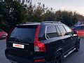 2011 Volvo XC90 5 Geartronic I Рестайлинг, чёрный, 2100000 рублей - вид 5
