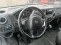 2025 ГАЗ ГАЗель Next, белый, 2889000 рублей - вид 6