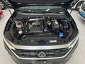 2023 Volkswagen Passat B8 Рестайлинг, чёрный, 1550333 рублей - вид 10