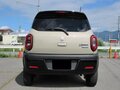 2026 Suzuki Xbee II, бежевый, 1199000 рублей - вид 2