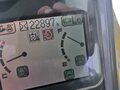 2011 Komatsu PC750-7, золотистый - вид 8