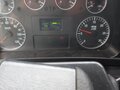2013 МАЗ 6312, зелёный, 2150000 рублей - вид 1