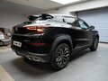 2024 Changan UNI-T I, чёрный, 3239900 рублей - вид 7