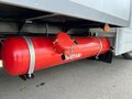 2026 ГАЗ ГАЗель Next, белый, 3536900 рублей - вид 4