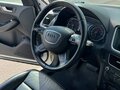 2014 Audi Q5 I (8R) Рестайлинг, белый, 2200000 рублей - вид 8