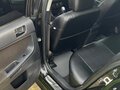 2008 Mitsubishi Lancer X, чёрный, 700000 рублей - вид 10