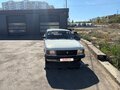 1996 ГАЗ 31029 «Волга», серый, 95000 рублей