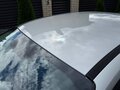 2011 Ford Focus III, серый - вид 11