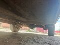 2008 Lada (ВАЗ) 2107, белый, 110000 рублей - вид 10