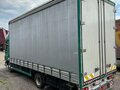 2007 DAF LF 45, зелёный, 2800000 рублей - вид 3