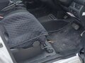 2014 Nissan Dayz I, белый, 720000 рублей - вид 7