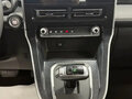 2023 Haval M6 Plus II, белый, 1178999 рублей - вид 7