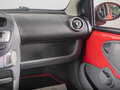 2007 Peugeot 107 I, красный - вид 10