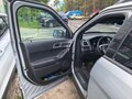 2012 Ford Explorer V, серый, 1920000 рублей - вид 10