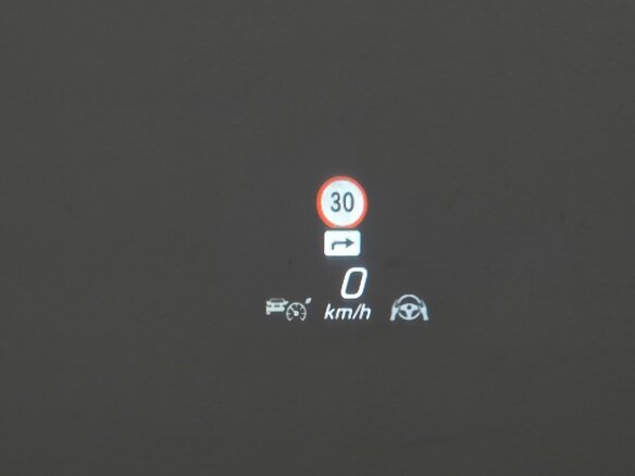 2025 Mercedes-Benz S-Класс 350 d 4MATIC VII (W223), чёрный - вид 17