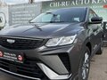 2026 Geely Coolray I Рестайлинг, серый, 1650000 рублей - вид 3