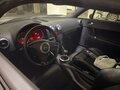 2002 Audi TT I (8N), чёрный, 960000 рублей - вид 6