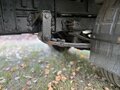 2013 ГАЗ ГАЗель Next, серый, 1250000 рублей - вид 10