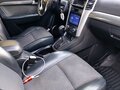 2008 Chevrolet Captiva I, серый, 800000 рублей - вид 5